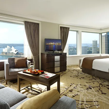 Shangri-La Sydney-2