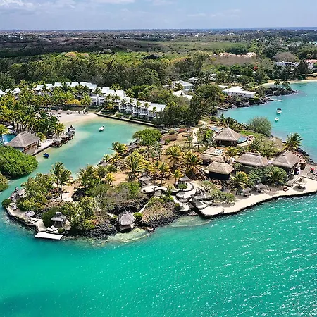 Paradise Cove Boutique Hotel (Adults Only)-3