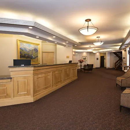 Sophie Station Suites-3