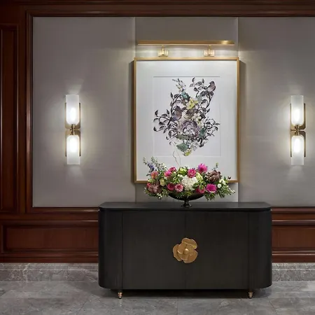 The Ritz-Carlton, Tysons Corner-3