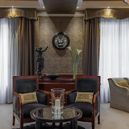 Hotel Concordia-3