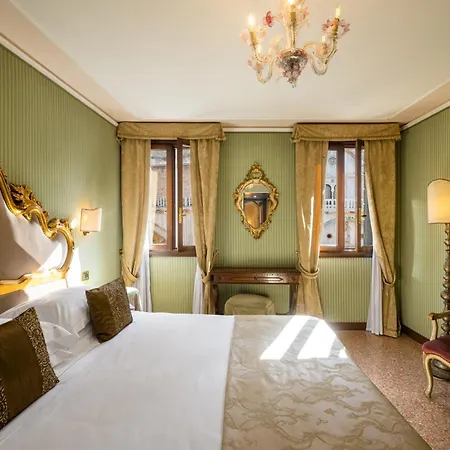 Hotel Concordia-2