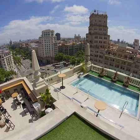 El Avenida Palace-2