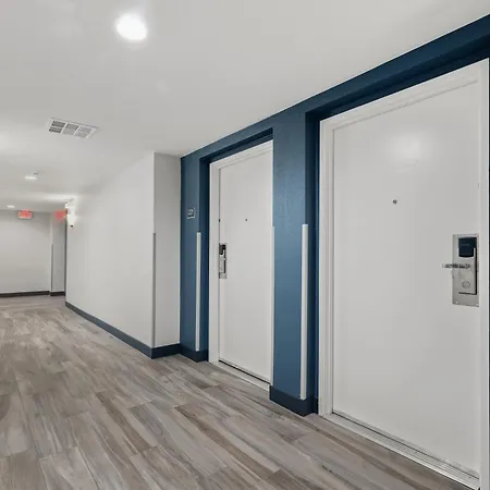 Studio 6 Suites Perris, Ca-2
