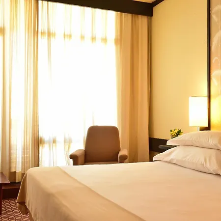 Pestana Casino Park Hotel & Casino-3