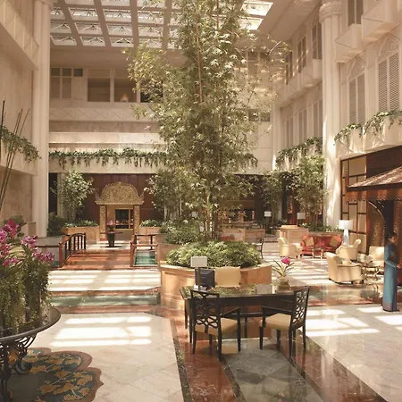Shangri-La Bangkok-2
