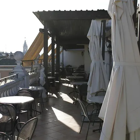 Hotel Genio-2