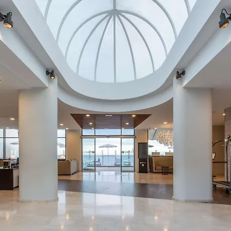 Radisson Blu Resort Gran Canaria-3