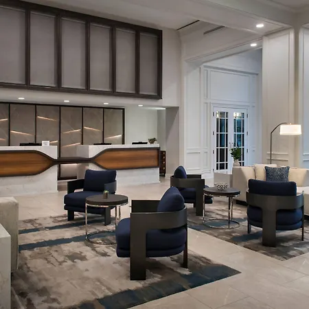 Norfolk Waterside Marriott-3