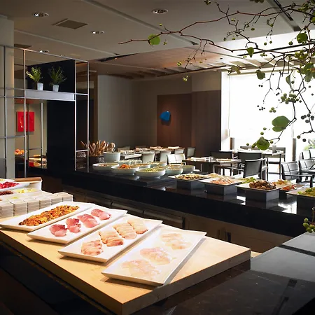 The Shilla Seoul-3