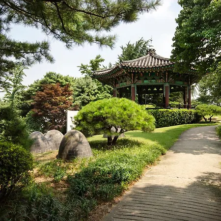 The Shilla Seoul-2