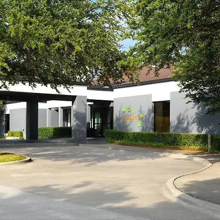 Courtyard By Marriott Dallas Richardson At Spring Valley-3