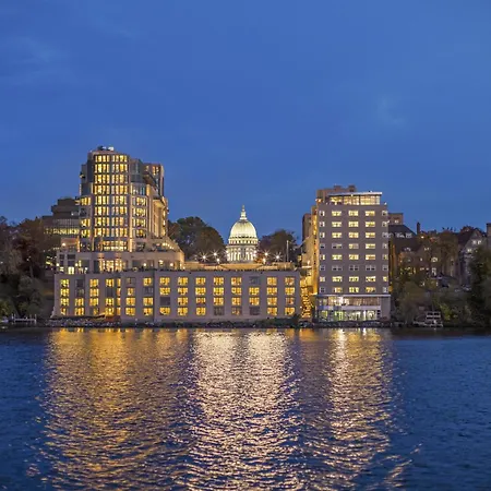 The Edgewater-2