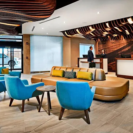 Delta Hotels By Marriott Dartmouth-3