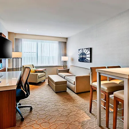 Delta Hotels By Marriott Dartmouth-2