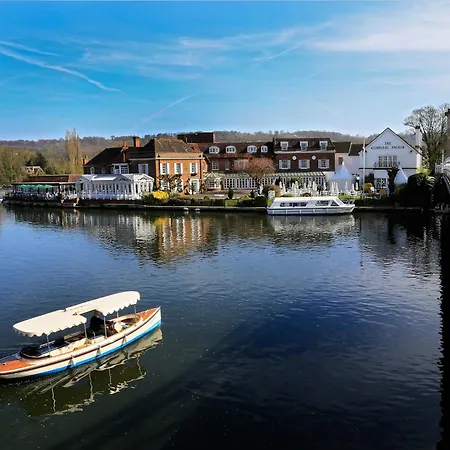 Macdonald Compleat Angler-2
