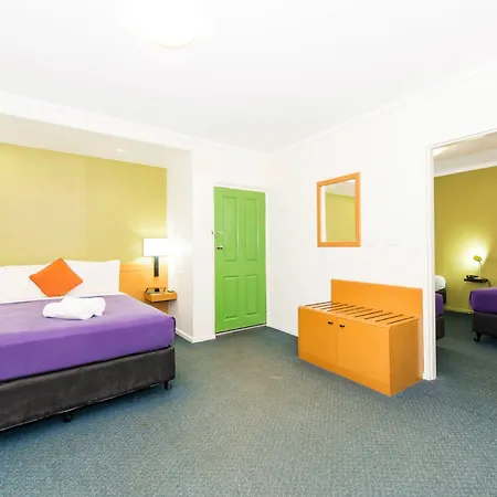 Ibis Styles Geraldton-2