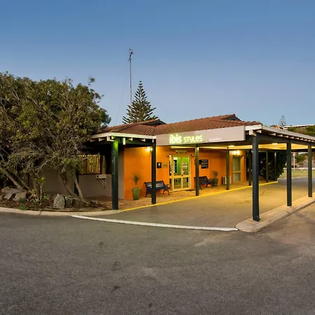Ibis Styles Geraldton-3