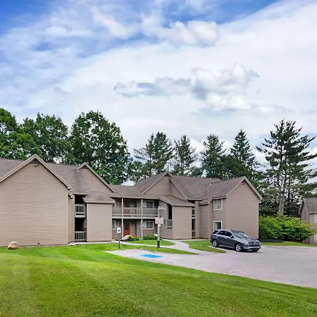 Best Western Inn & Suites Rutland-Killington-2