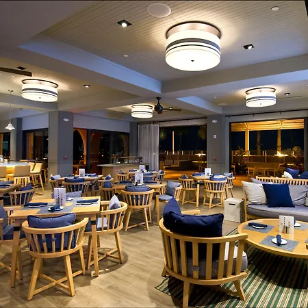 The Don Cesar-3