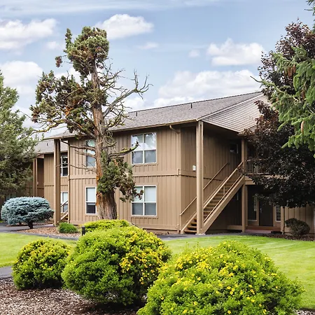 Worldmark Eagle Crest-3