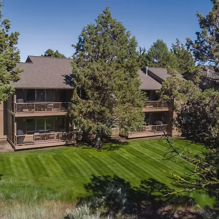 Worldmark Eagle Crest-2