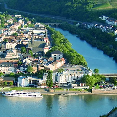 NH Bingen-3