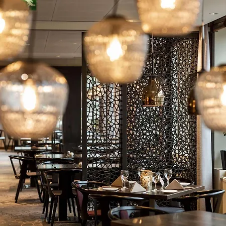 Radisson Blu Hotel, Tromsø, A Verified Net Zero Hotel-3