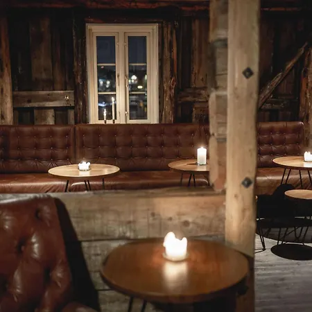 Radisson Blu Hotel, Tromso, A Verified Net Zero Hotel-2