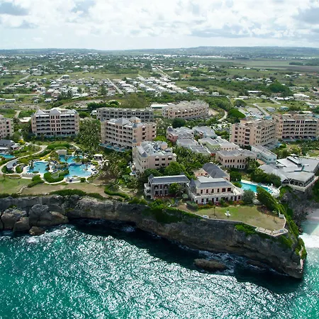The Crane Resort-3