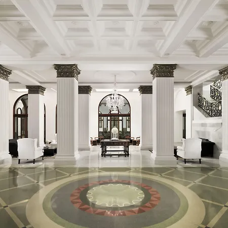 Iberostar Heritage Grand Mencey-3