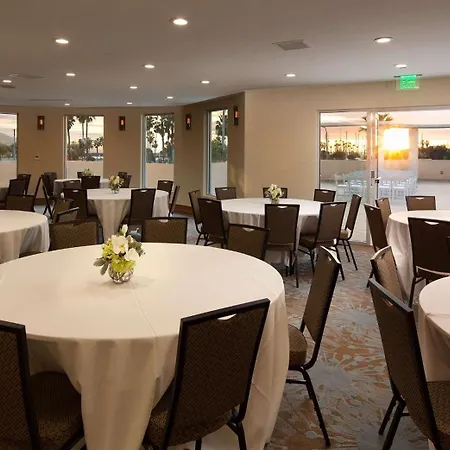 Redondo Beach Hotel, Tapestry Collection By Hilton-2