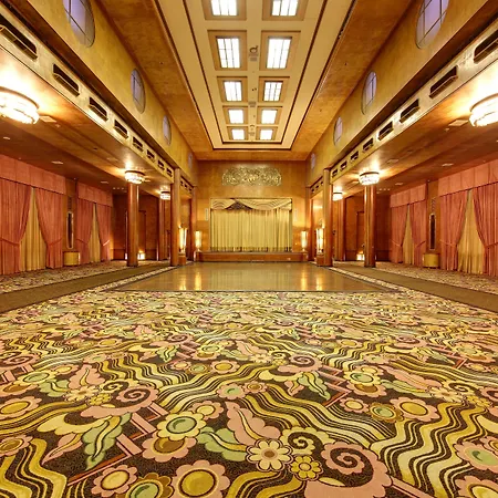 The Queen Mary-3