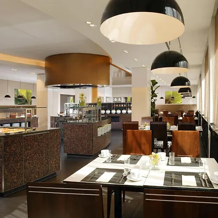 The Westin Grand Frankfurt-2