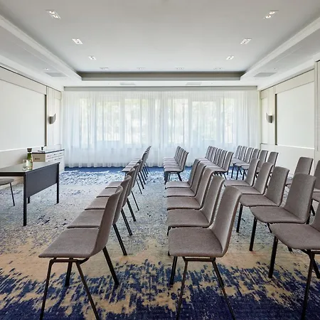 The Westin Grand Frankfurt-3
