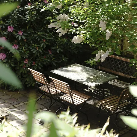 Boutique Hotel Splendid-2
