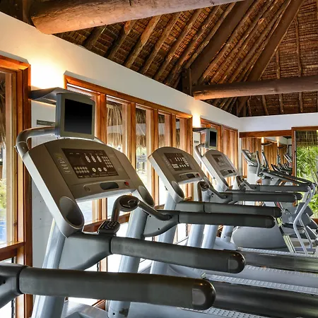 The Westin Fiji Golf Resort & Spa-3