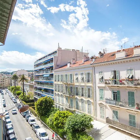 Hotel Boréal Nice-3