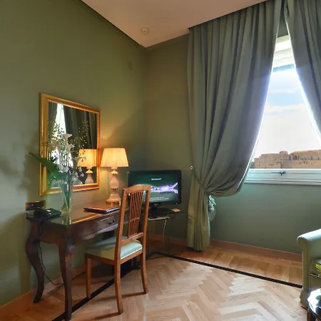 Grand Hotel Vesuvio-3