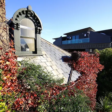 Lenna Of Hobart-2