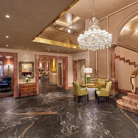 Hotel Accademia-3