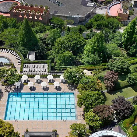 Grand Hyatt Seoul-2
