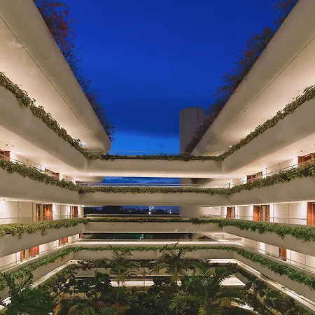 Shangri-La Singapore-3