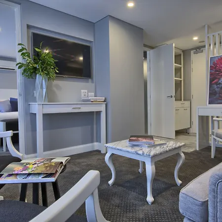 Canberra Rex Hotel-2