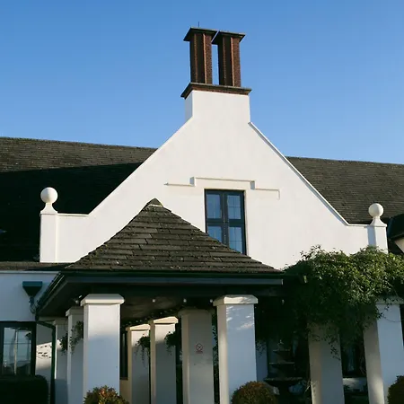 Lancaster House Hotel-3