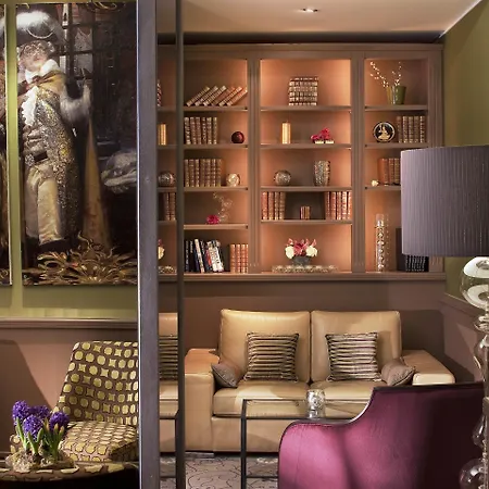 Hotel Best Western Anjou Lafayette-2