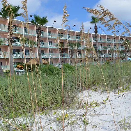 Casa Loma Panama City Beach - Beachfront-2