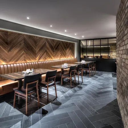 The Walper Hotel, Part Of Jdv By Hyatt-3