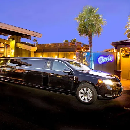 Best Western Plus Humboldt Bay Inn-3