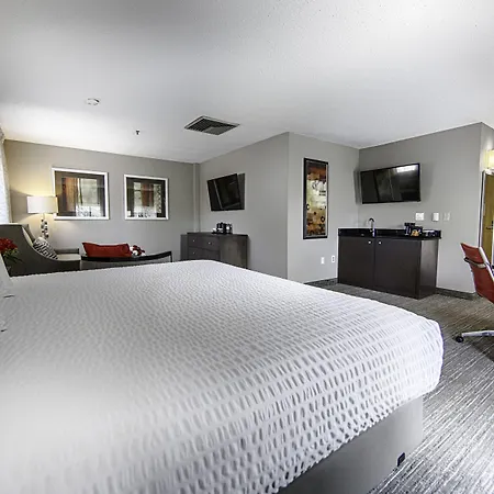 Hotel Capstone-2